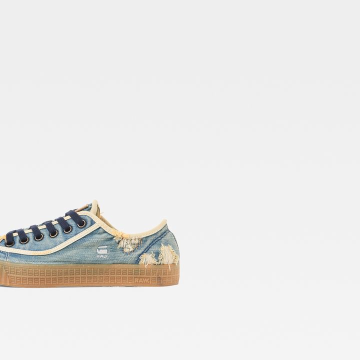 G star rovulc mid new arrivals