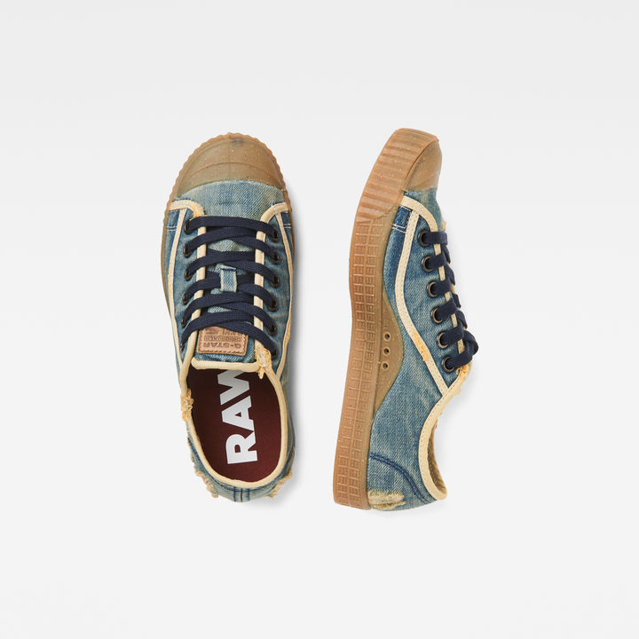 G star rovulc sneakers store