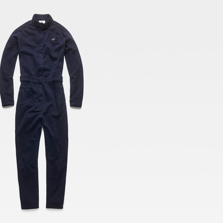 G star avernus racer jumpsuit on sale