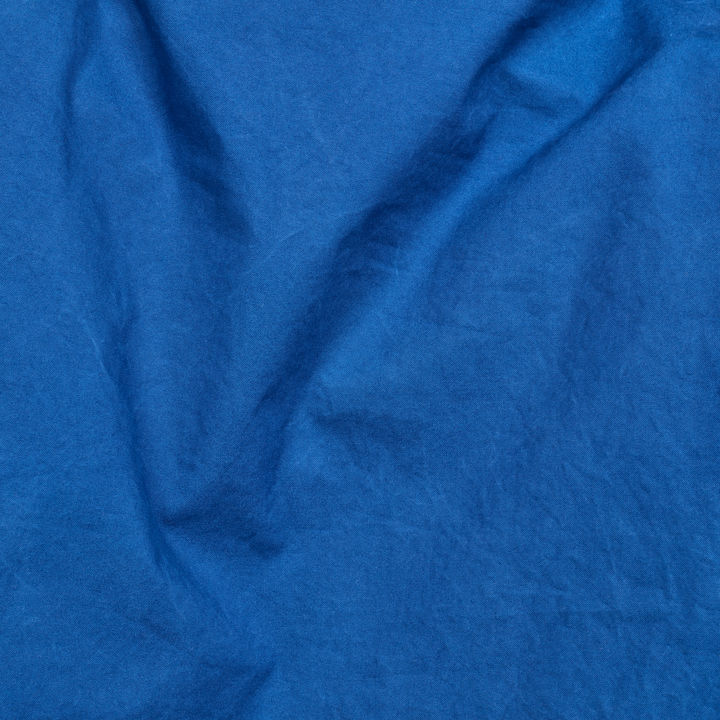 G star xpo anorak top