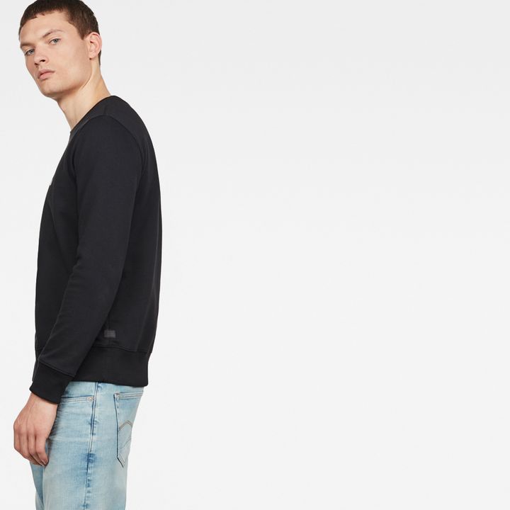 G star hodin sweater outlet