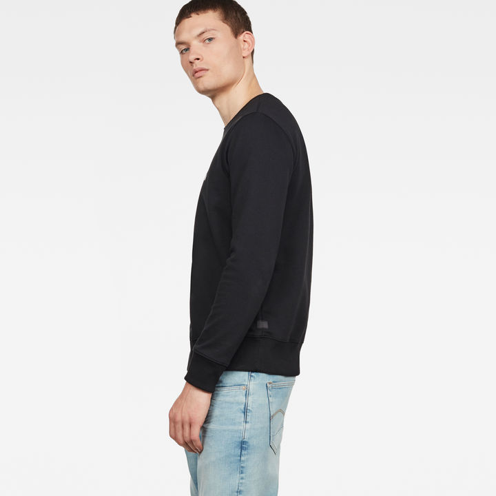 G star hodin sweater outlet