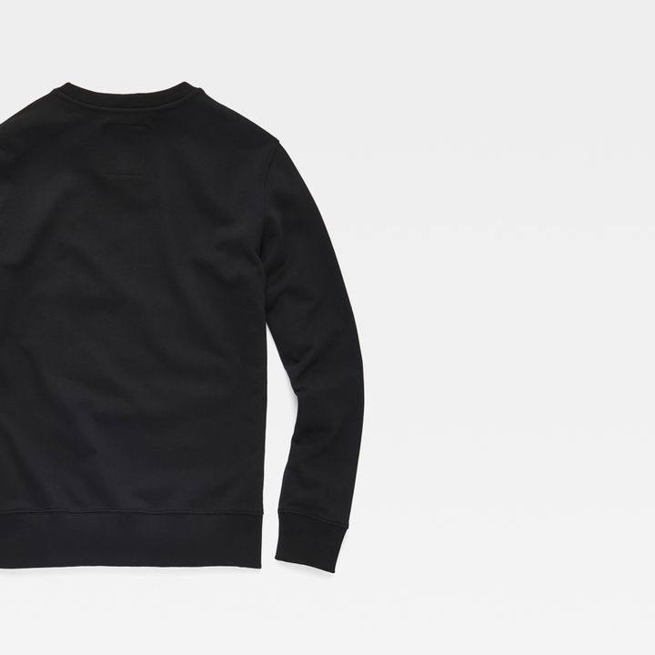 Hodin Sweater