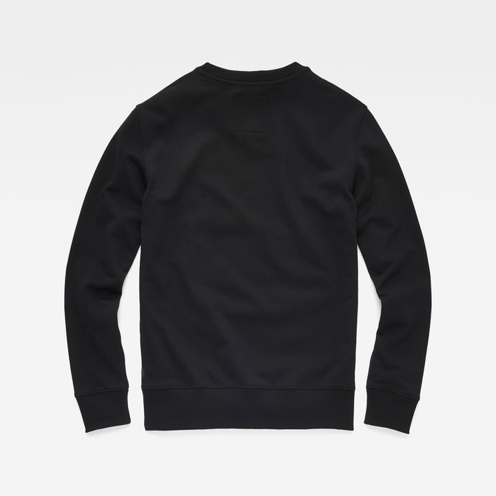 Hodin sweater top