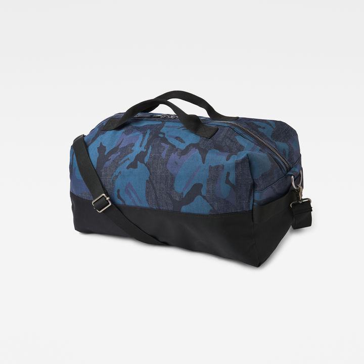 G star man bag on sale