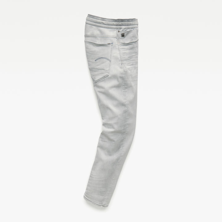 Arc 3D Sport Tapered Jeans