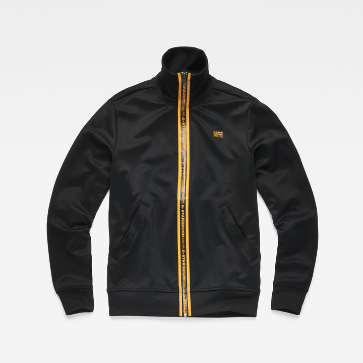G star alchesai discount