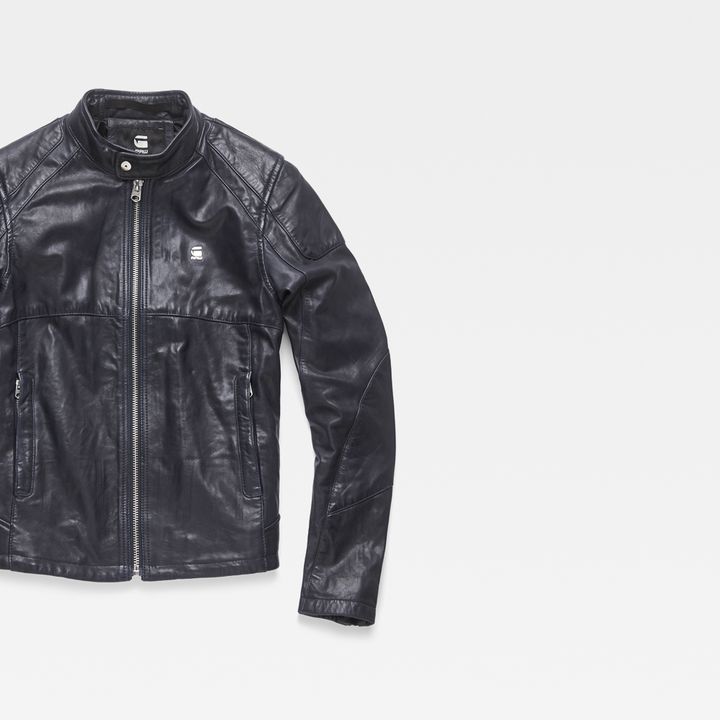 G star motac jacket shop
