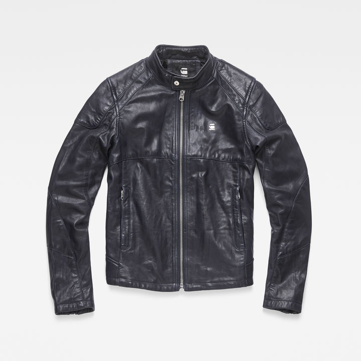 Motac O Biker Jacket