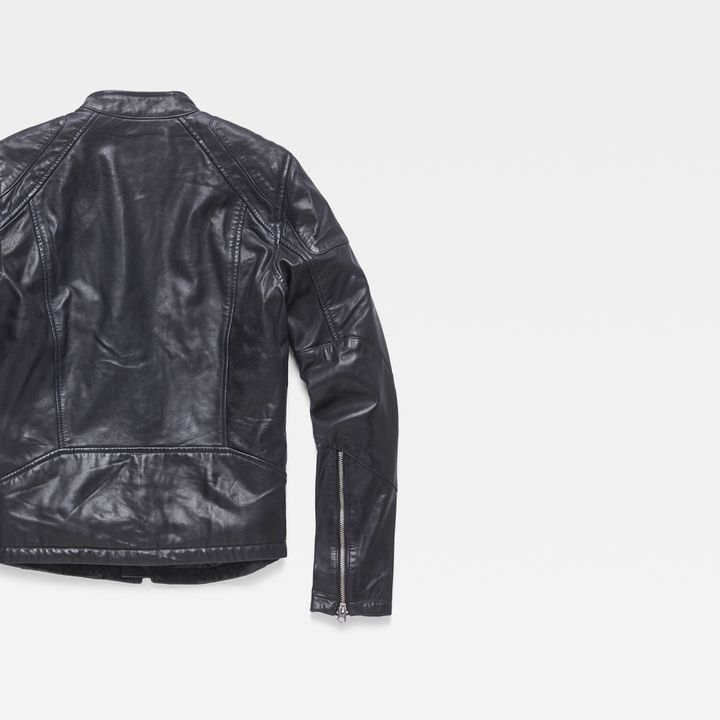 Motac O Biker Jacket