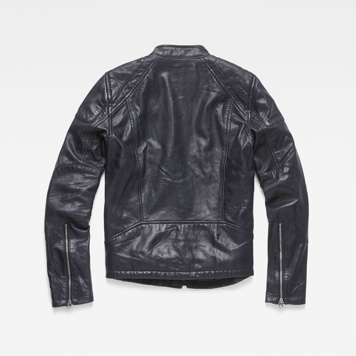 G star raw motac jacket shop