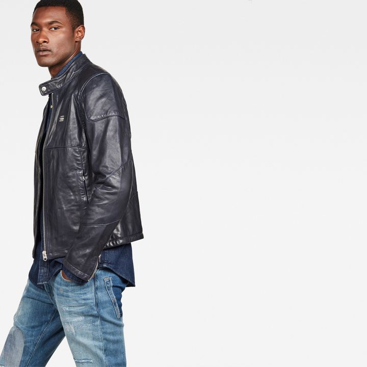G star raw motac jacket shop