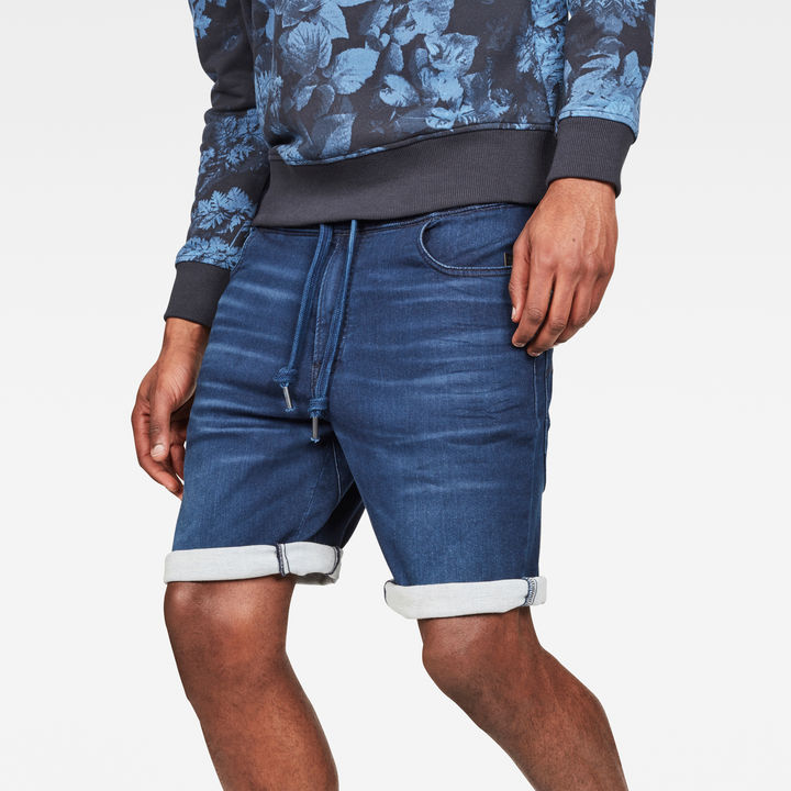 G star arc shorts discount