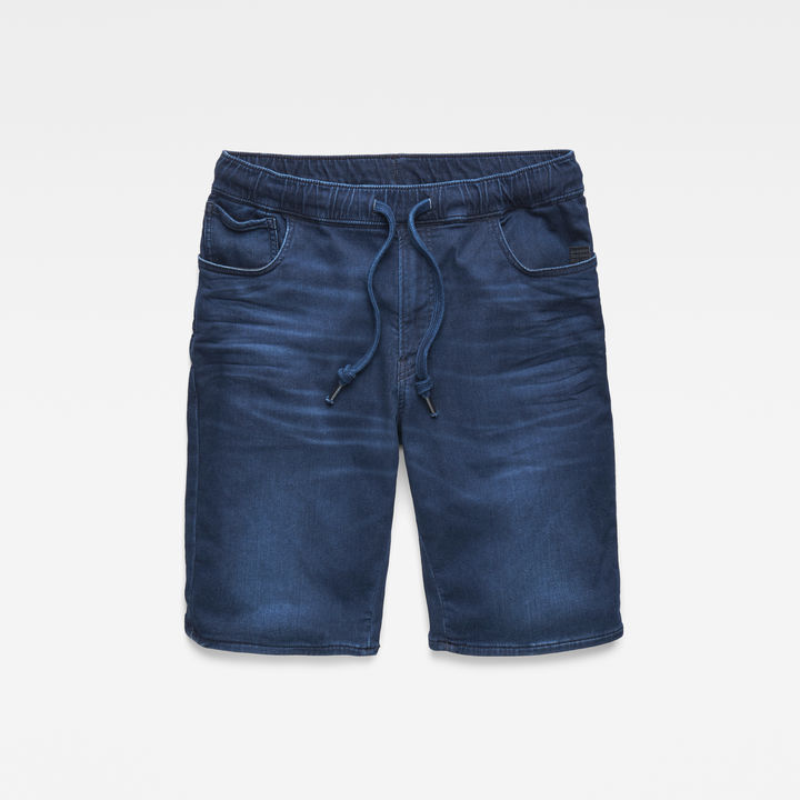 Arc 3d sport short online