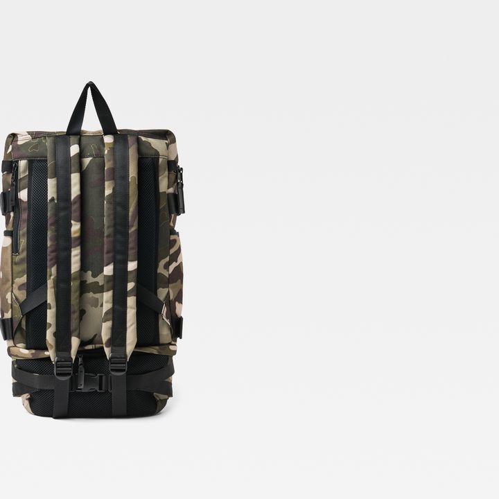 Estan detachable backpack shop
