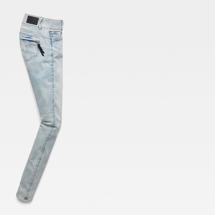 G star midge cody skinny jeans sale