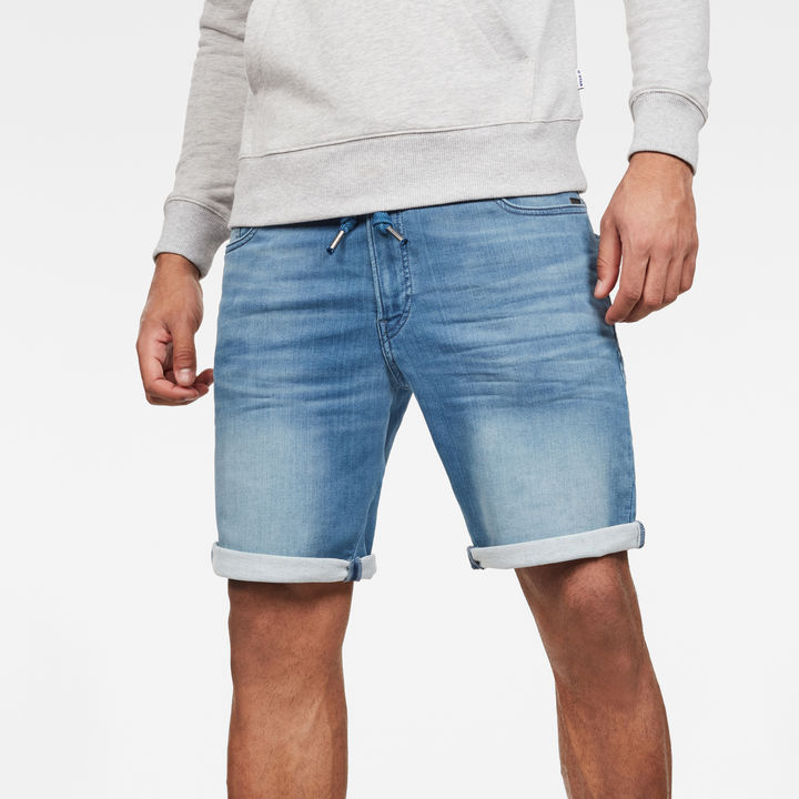 G star arc 3d shorts sales