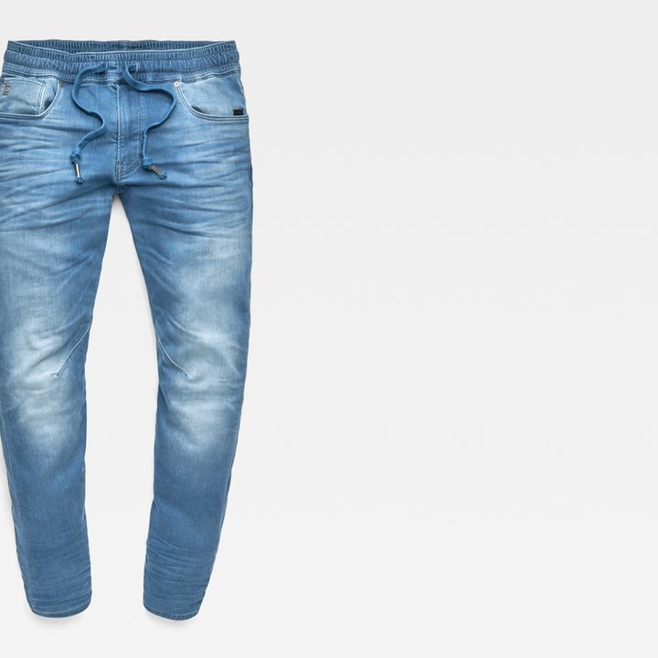 G star sport jeans on sale