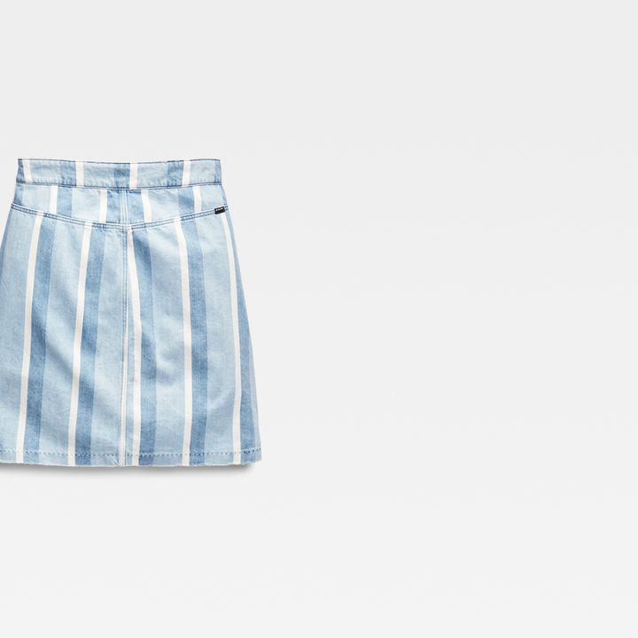 5622 wrap skirt outlet