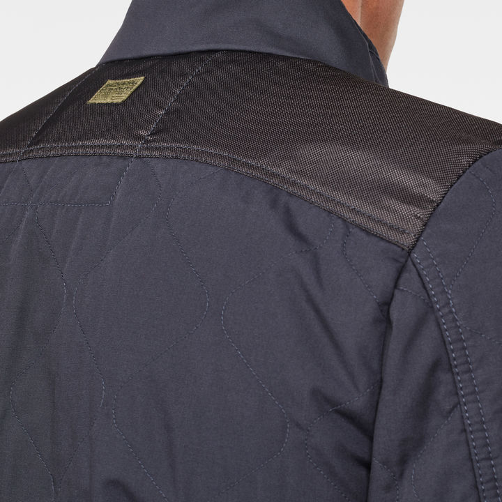 G star filch jacket outlet