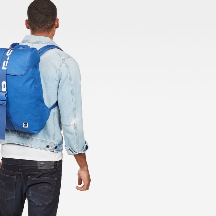 G star vaan backpack online