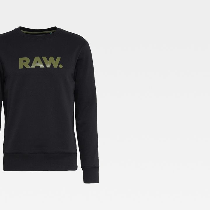 G star hodin sweater on sale