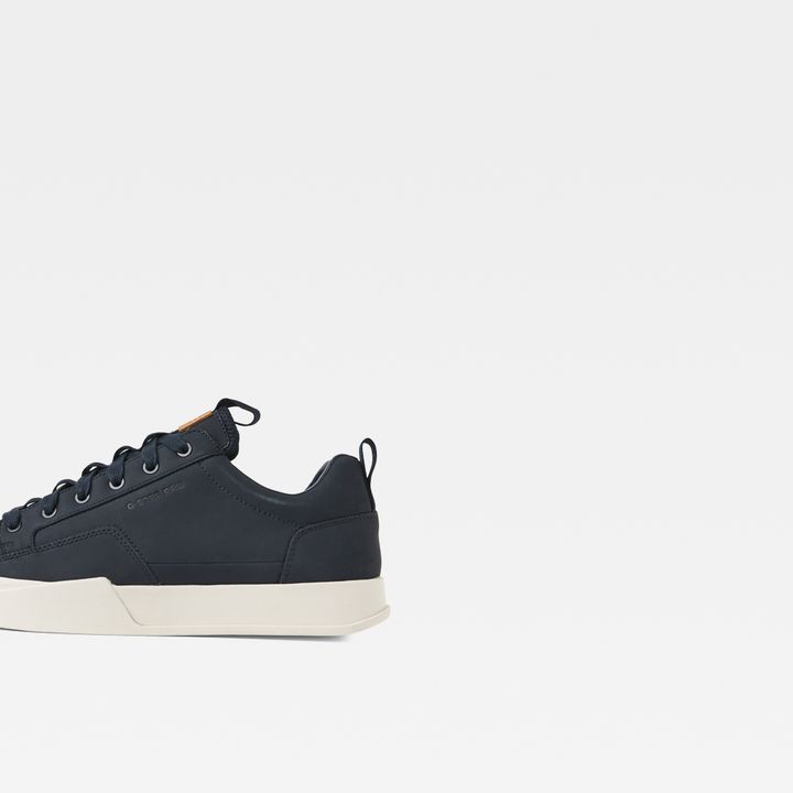 Rackam core low sneakers store