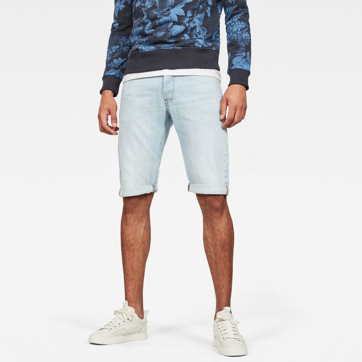 G star arc 3d shorts online