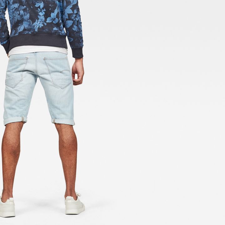 G star arc shorts sale
