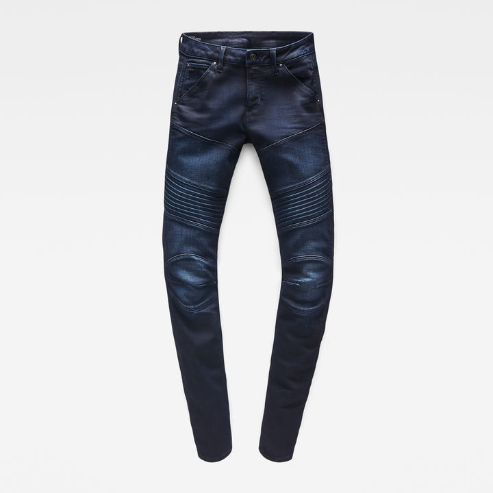 G star biker jeans new arrivals