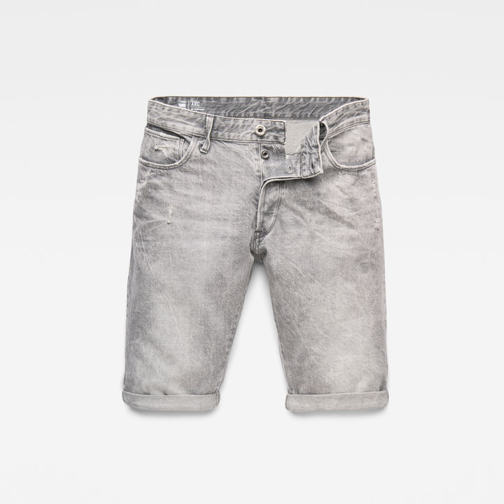G star arc shorts sale