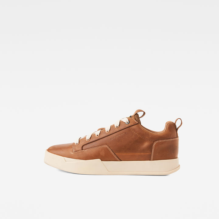 G star rackam core sneakers hotsell