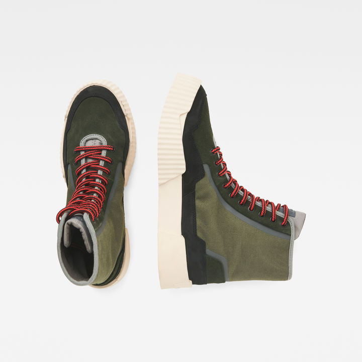 G star scuba sneakers new arrivals