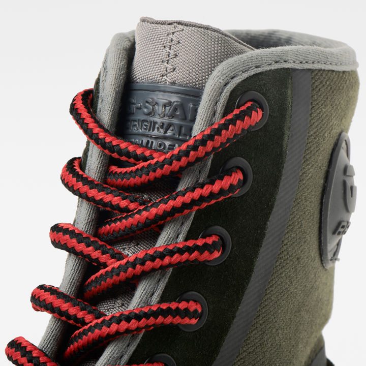 G star scuba sneakers deals