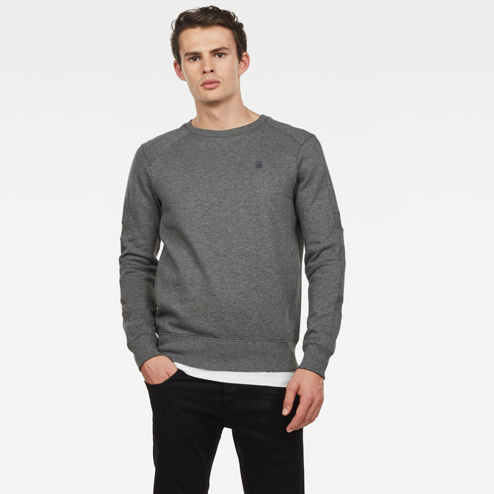G star motac sweater hotsell