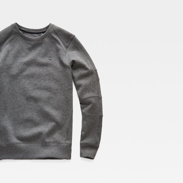 G star motac sweater shop