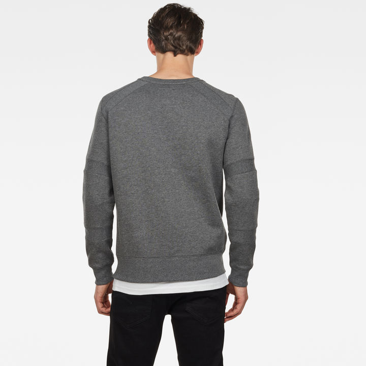 G star motac sweater online
