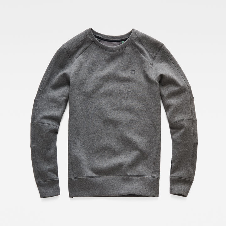 Motac Slim Sweater