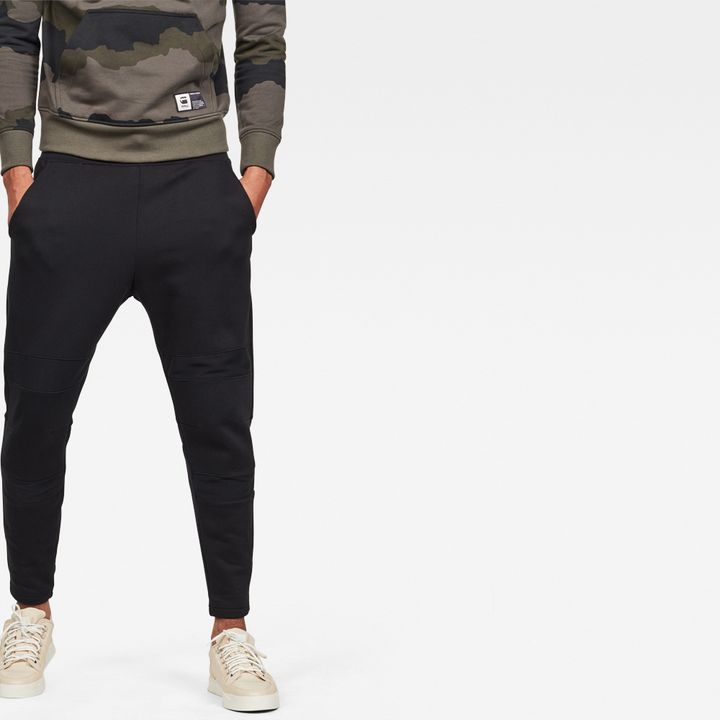 G star raw joggers new arrivals