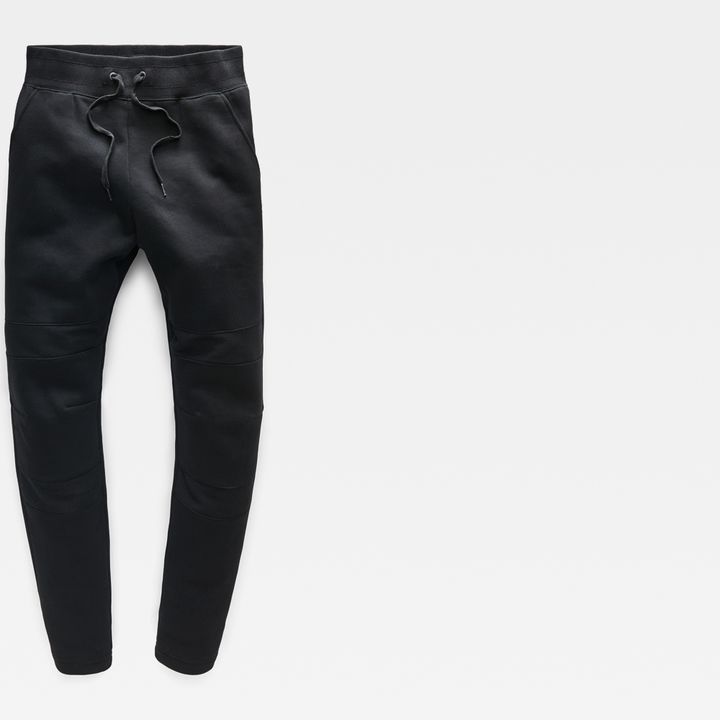 G star sweatpants hotsell