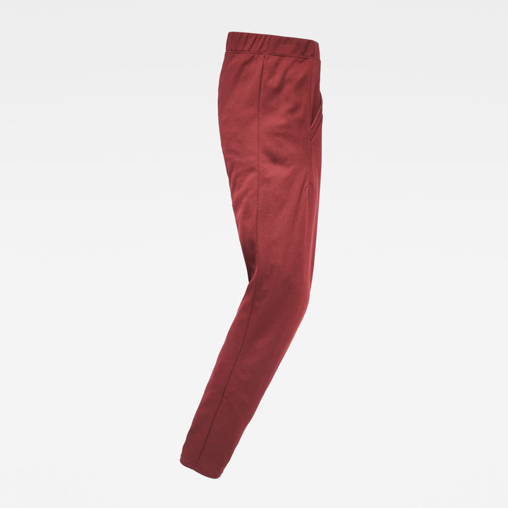 G star lanc slim track pants deals