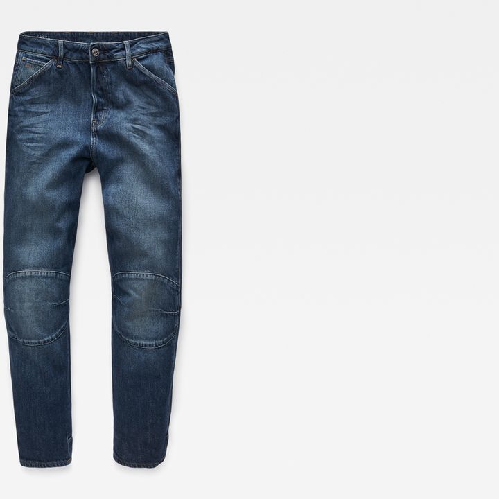 G star 5622 on sale
