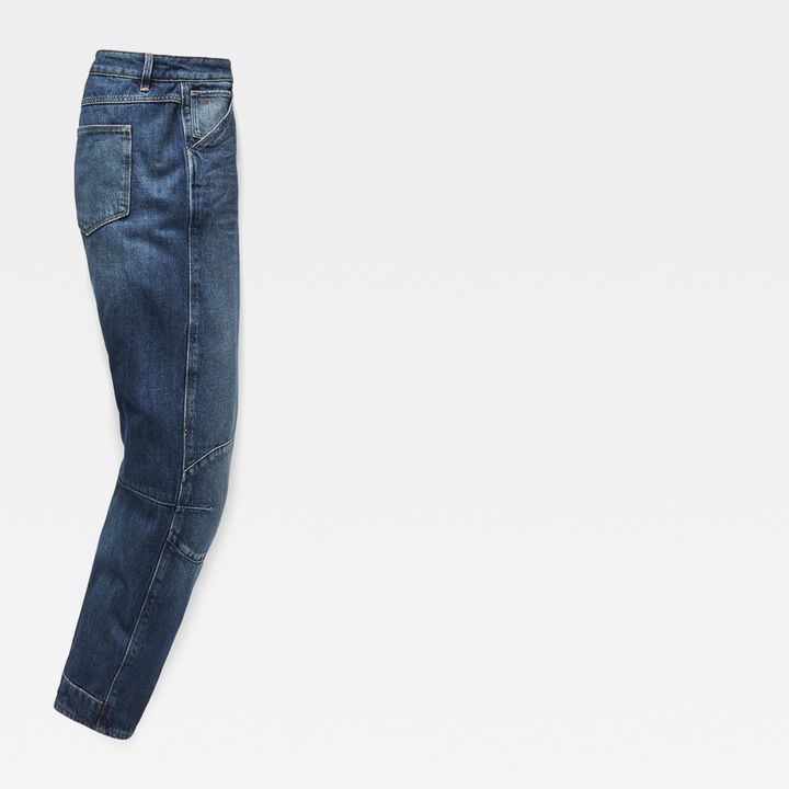 G star 5622 sale
