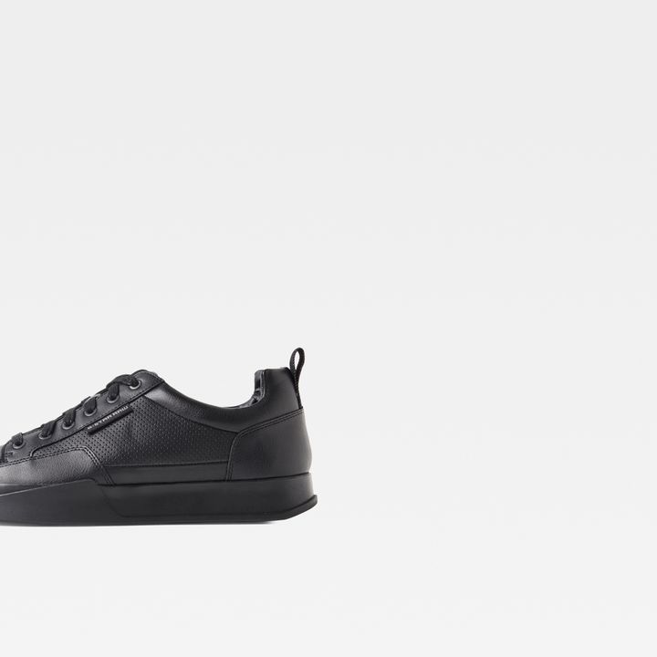 G star rackam core sneakers cheap