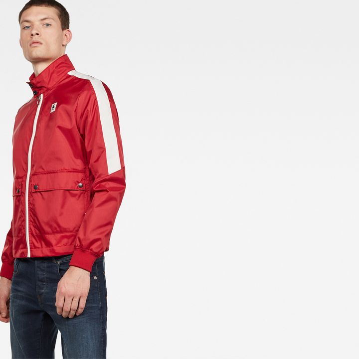 G star meson new arrivals