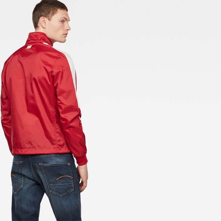 G star meson clearance
