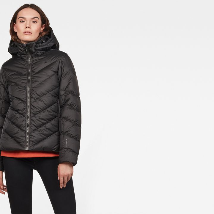 G star whistler slim down clearance