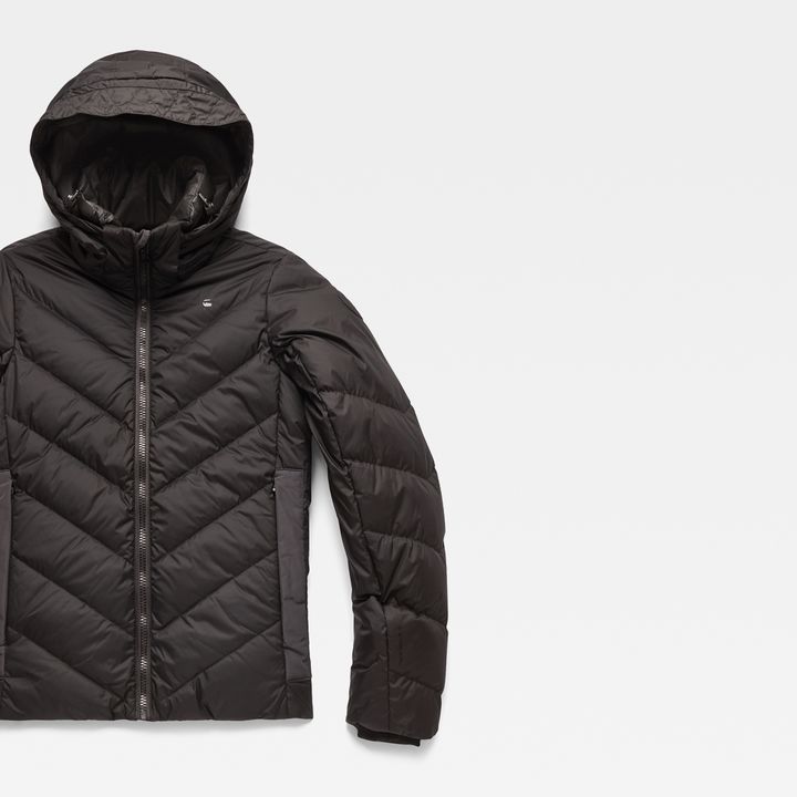 G star whistler slim down clearance