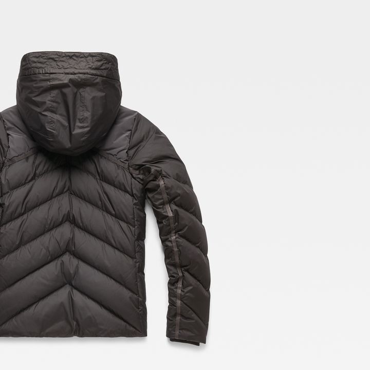 G star whistler slim down clearance