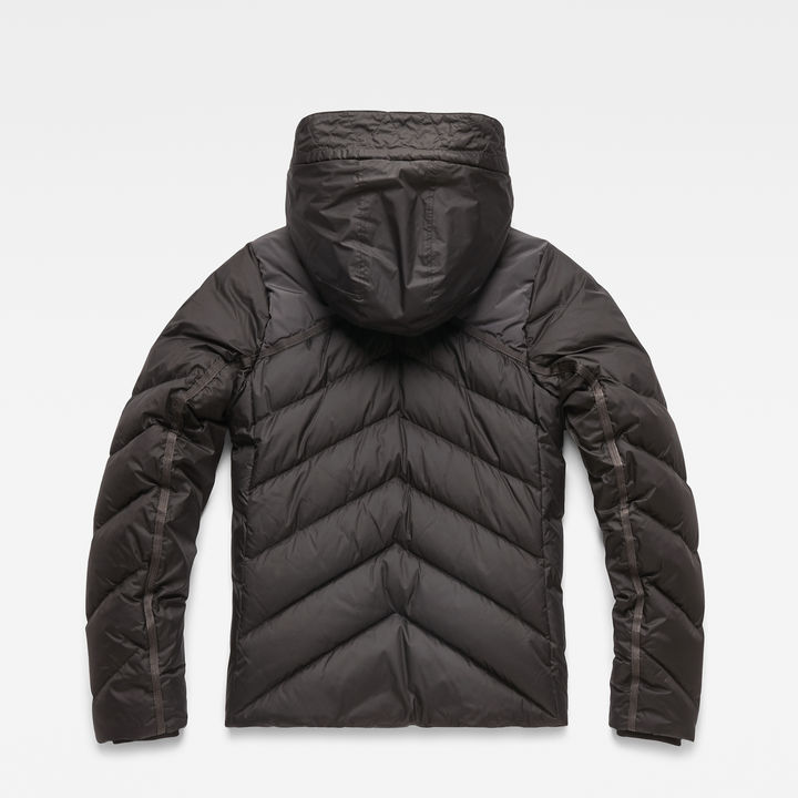 G star whistler down puffer deals